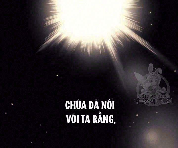 Chương 103