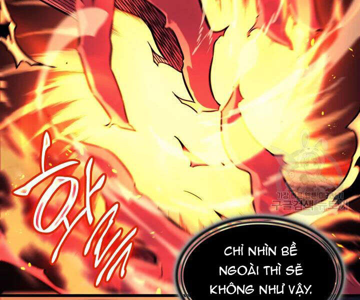 Chương 103