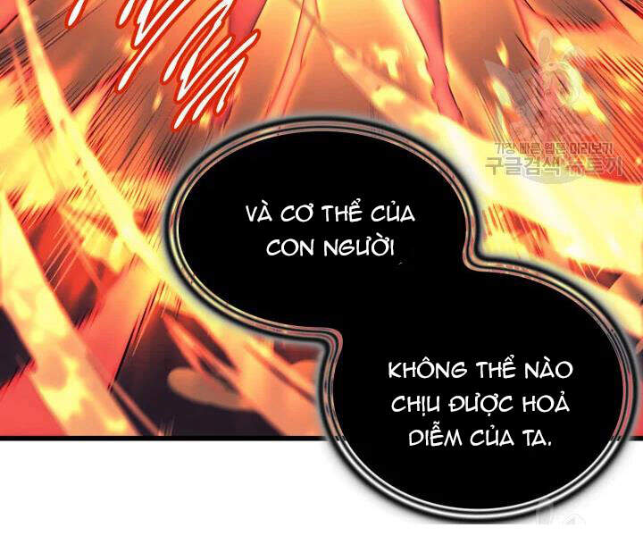 Chương 103