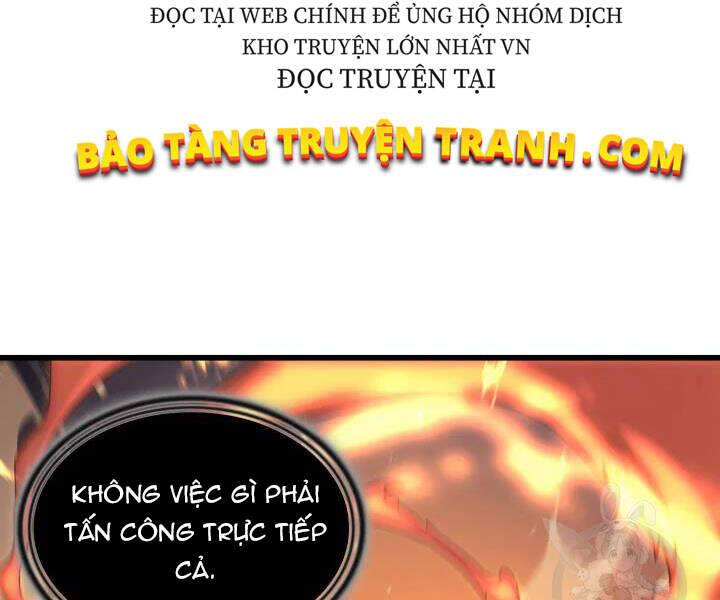 Chương 103