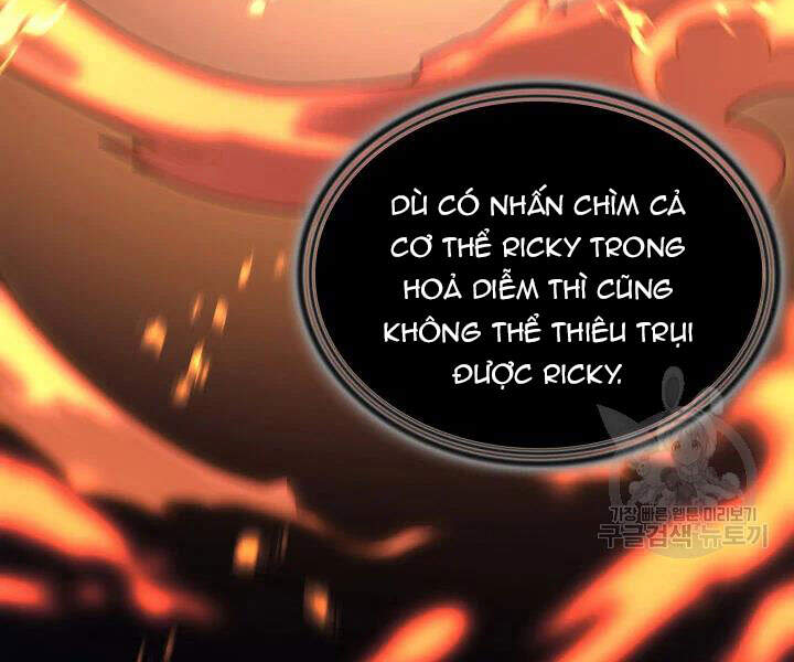 Chương 103