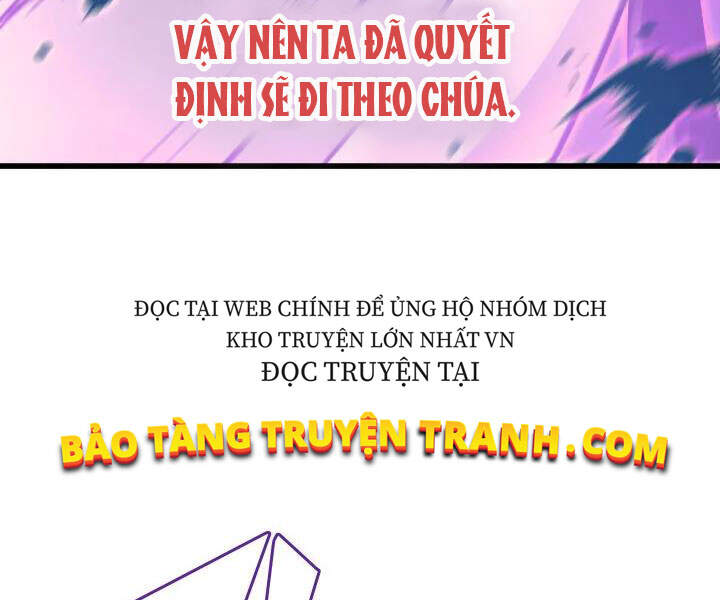 Chương 103