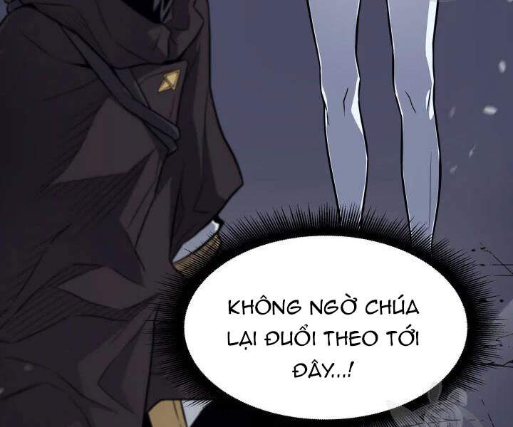 Chương 103