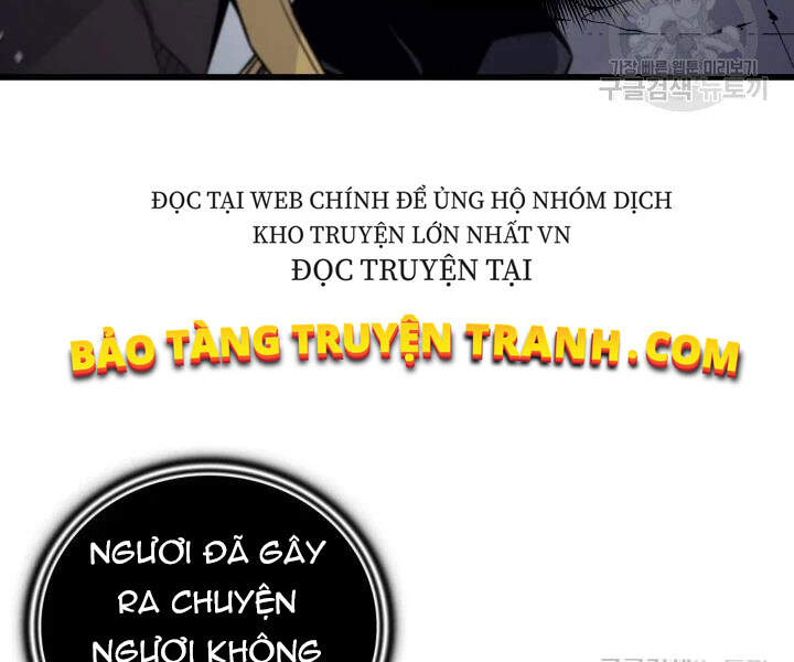 Chương 103