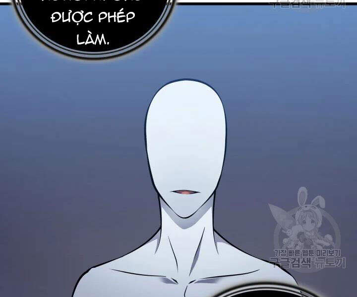 Chương 103