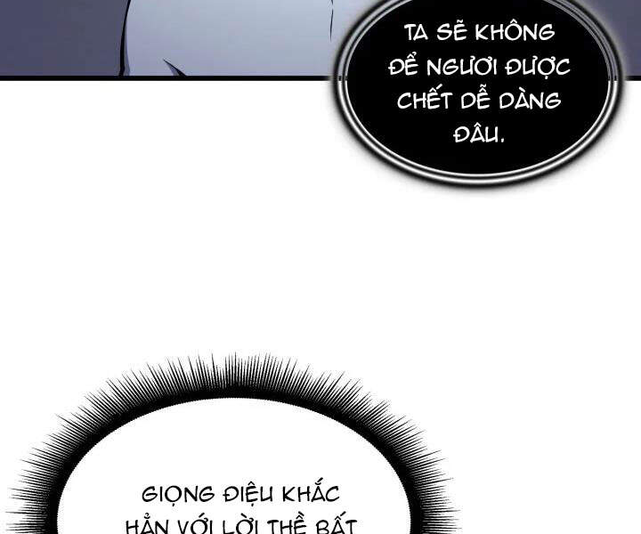 Chương 103