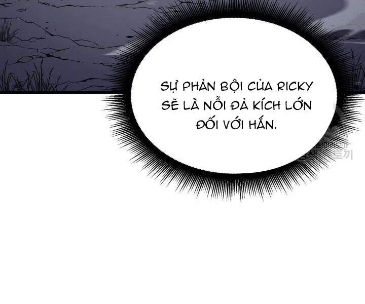 Chương 103