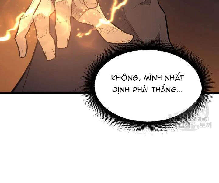 Chương 103