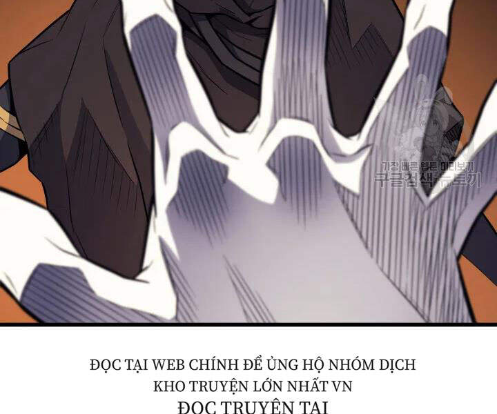 Chương 103