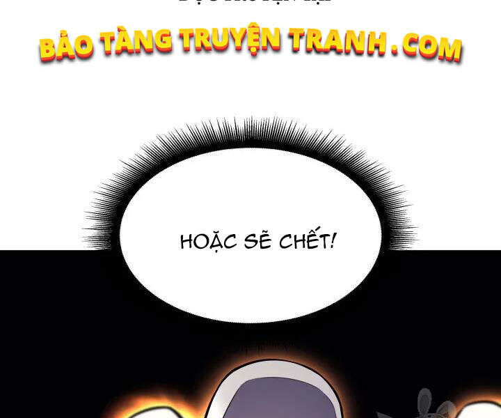 Chương 103