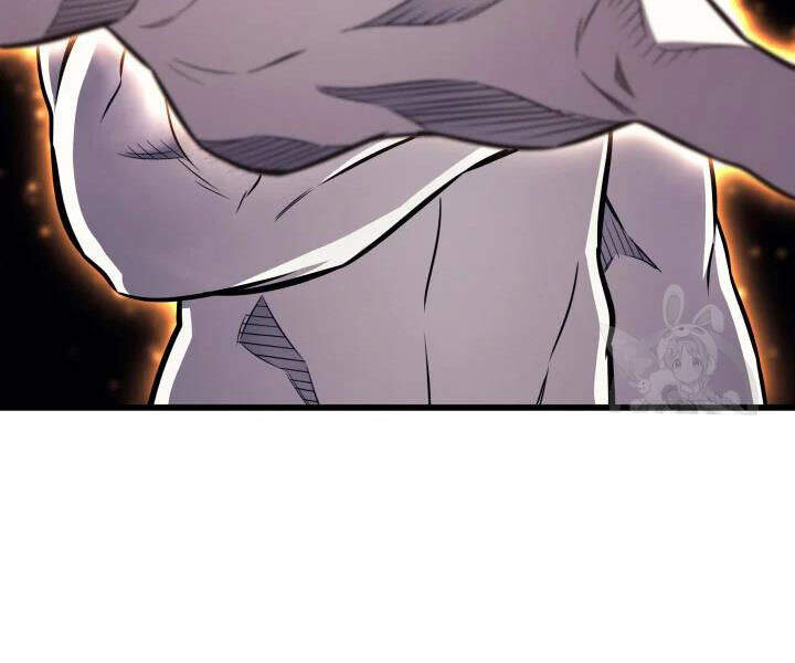 Chương 103
