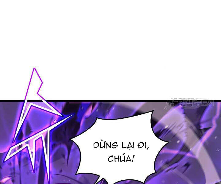 Chương 103