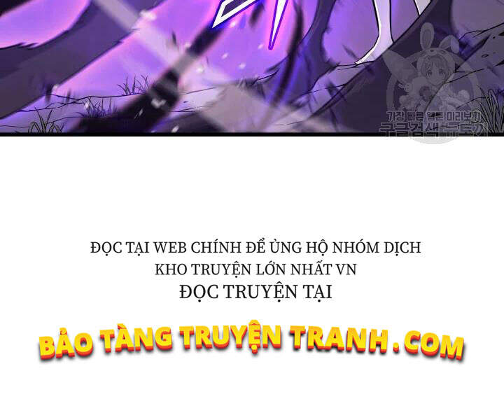 Chương 103