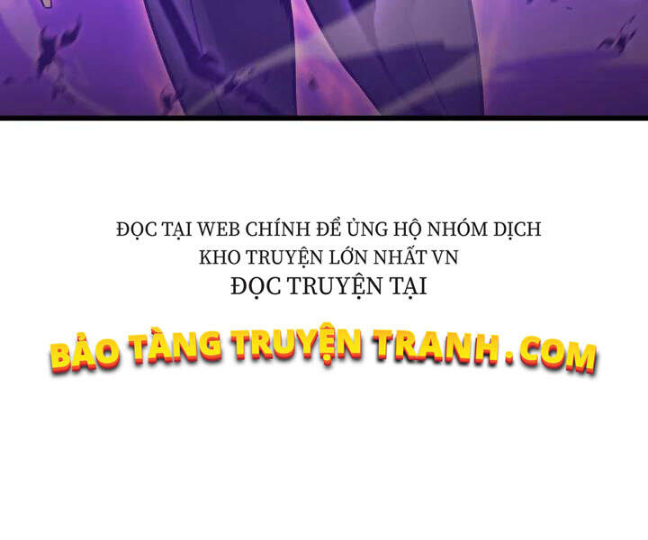 Chương 103