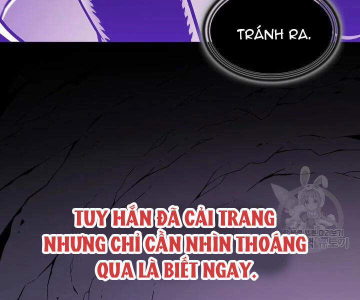 Chương 103