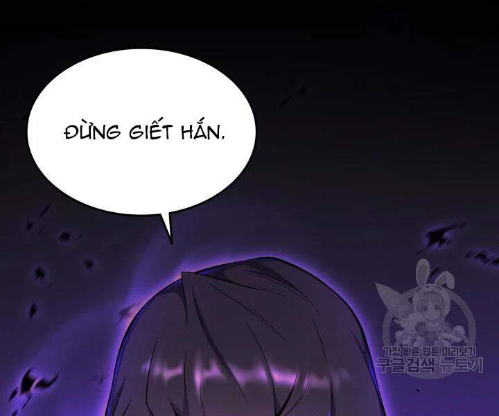 Chương 103