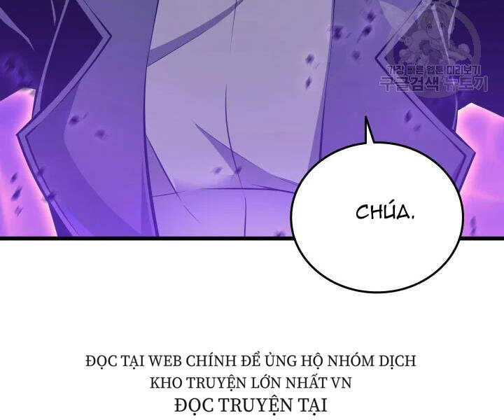 Chương 103