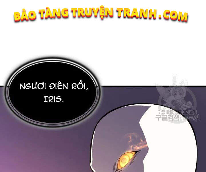 Chương 103