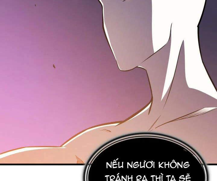 Chương 103