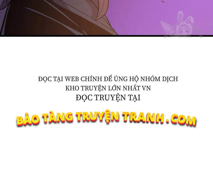 Chương 103