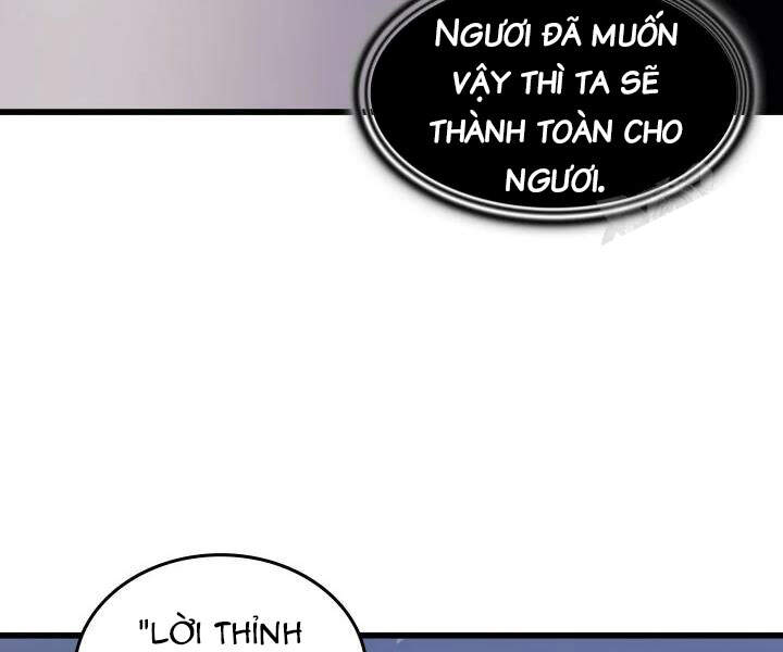 Chương 103