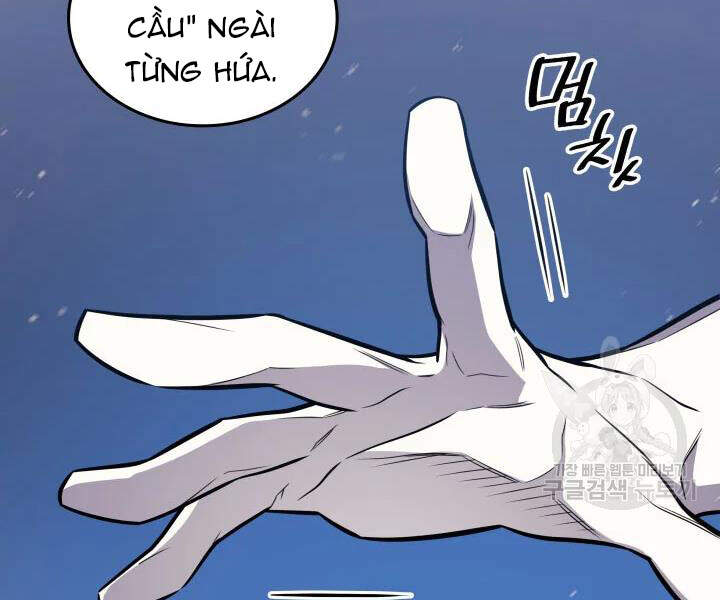 Chương 103
