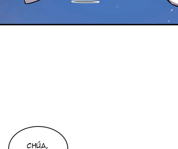 Chương 103