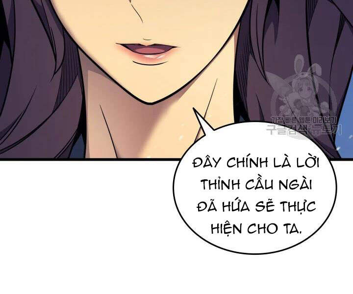 Chương 103