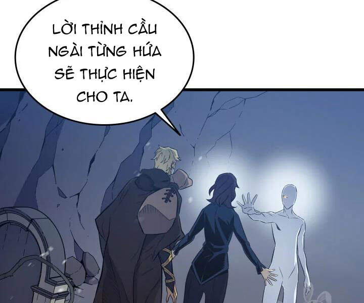 Chương 103