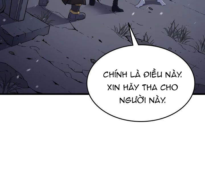 Chương 103