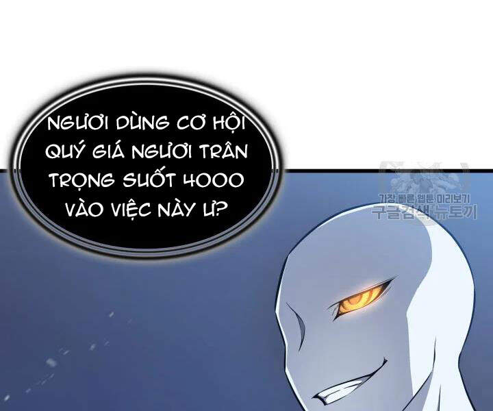 Chương 103