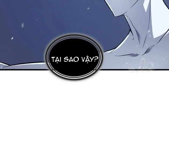 Chương 103