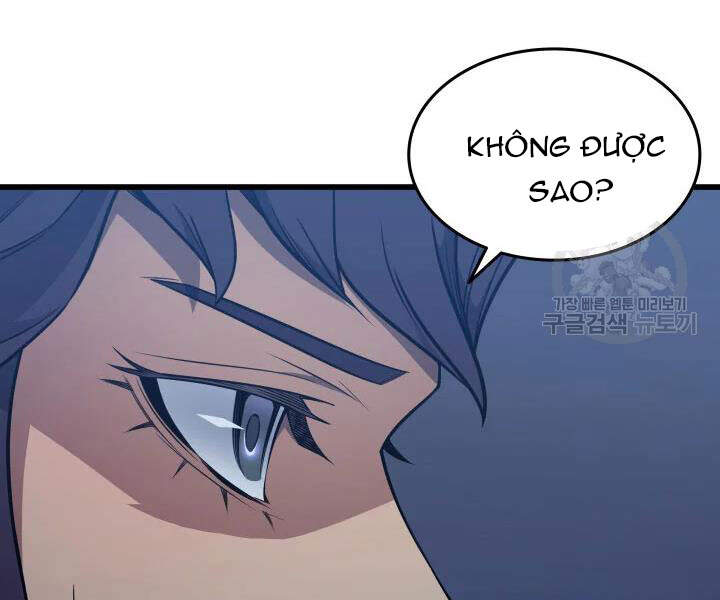 Chương 103