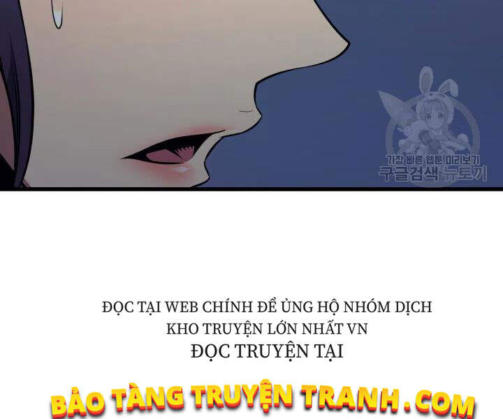 Chương 103