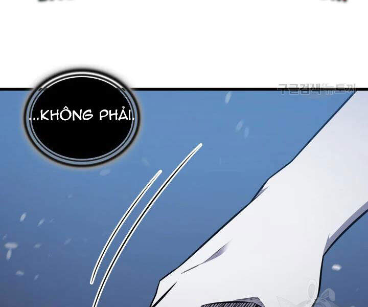 Chương 103