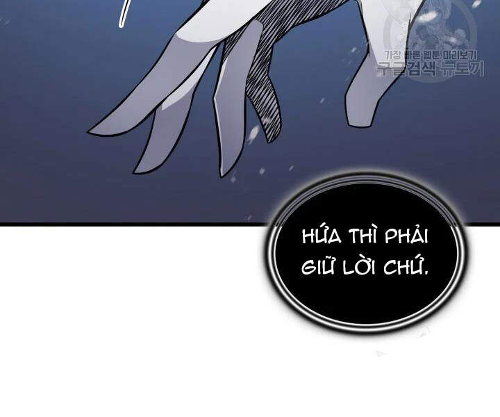Chương 103