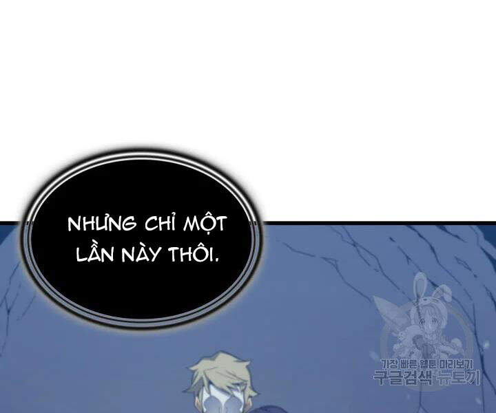 Chương 103