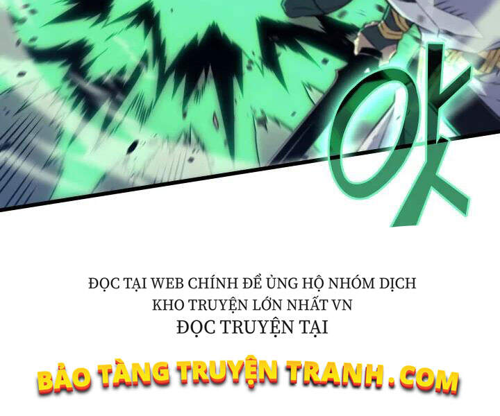 Chương 103