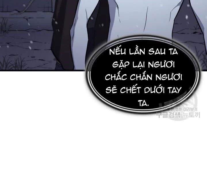 Chương 103