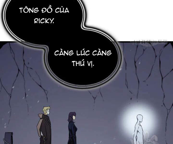 Chương 103