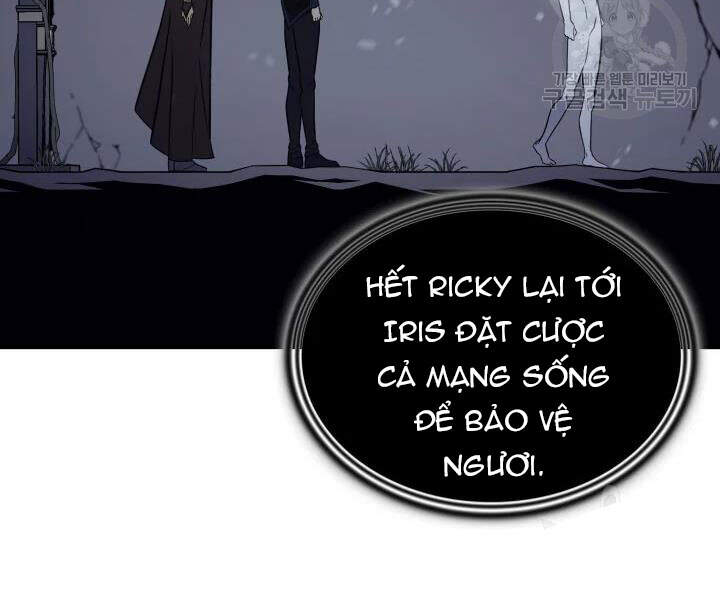 Chương 103