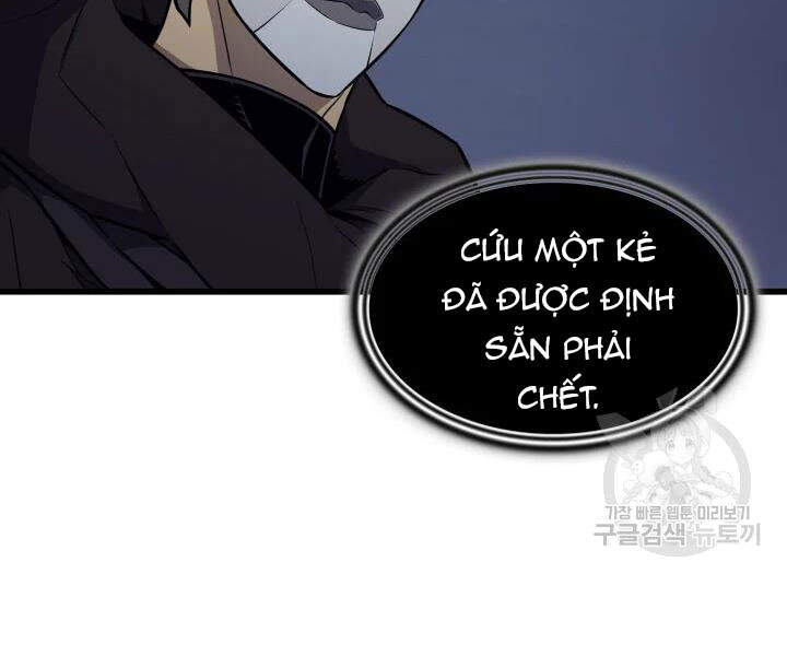 Chương 103