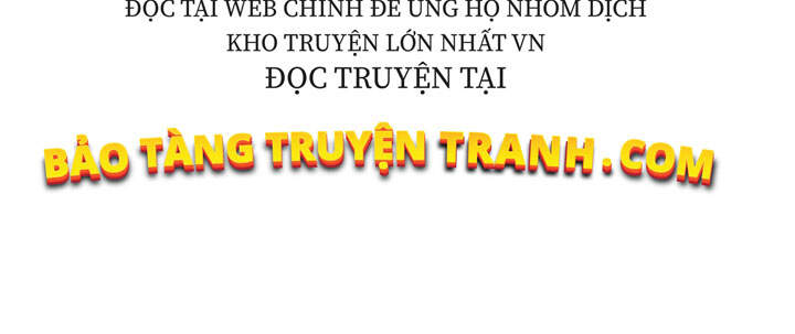 Chương 103