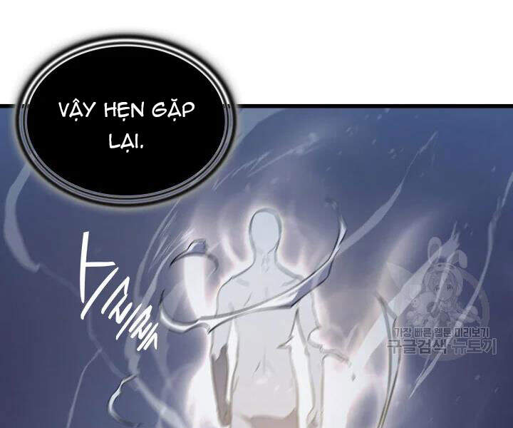 Chương 103