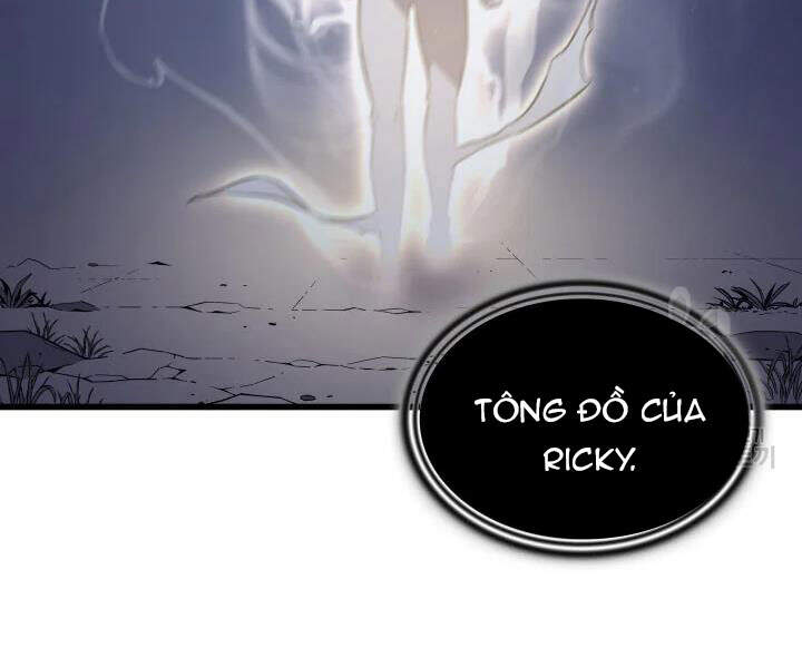 Chương 103