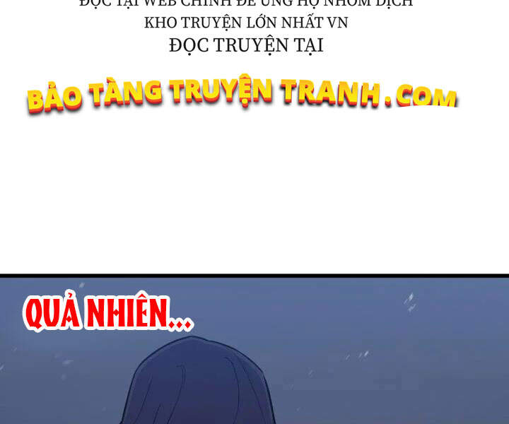 Chương 103
