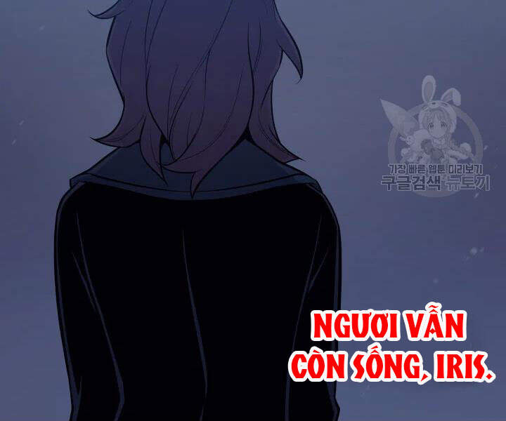 Chương 103