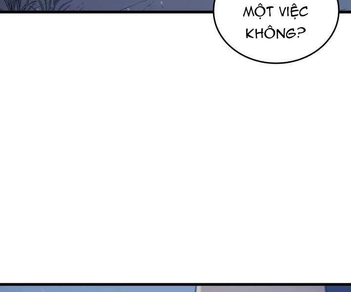 Chương 103