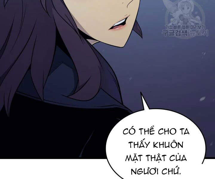 Chương 103