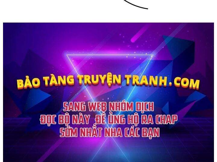 Chương 103